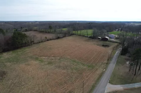 0 Prokesh Rd, Leoma, TN 38468