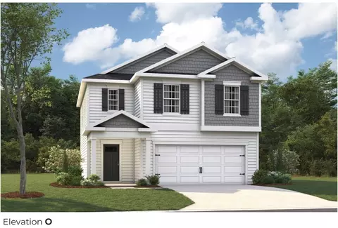 116 Bluegill Ln, Antioch, TN 37013