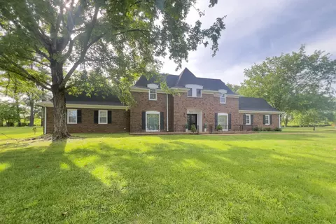 107 Galion Dr, Columbia, TN 38401