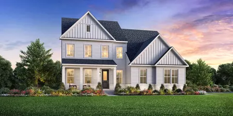 456 Tomlinson Pointe Dr, Mount Juliet, TN 37122