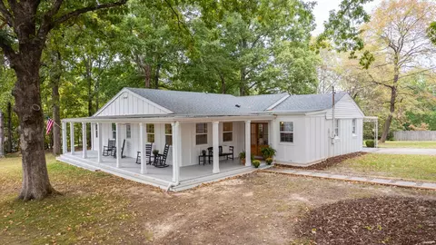 7170 Horn Tavern Rd, Fairview, TN 37062