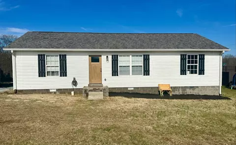 20 Hethcoat Dr, New Johnsonville, TN 37134