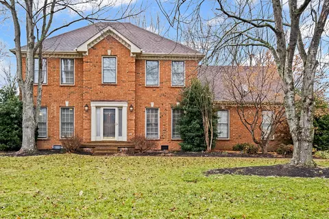 420 Ridgestone Dr, Franklin, TN 37064