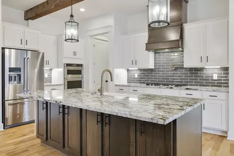 117 Jacobs Way, Bon Aqua, TN 37025