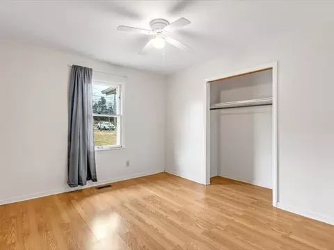 1121 Cranor Rd, Murfreesboro, TN 37130 photo 24