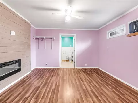 1121 Cranor Rd, Murfreesboro, TN 37130 photo 25