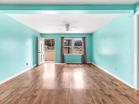 1121 Cranor Rd, Murfreesboro, TN 37130 photo 17