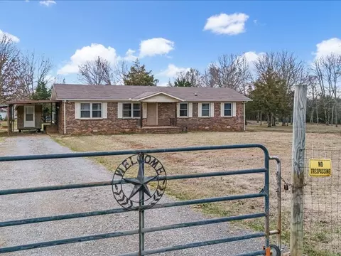 1121 Cranor Rd, Murfreesboro, TN 37130 photo 6