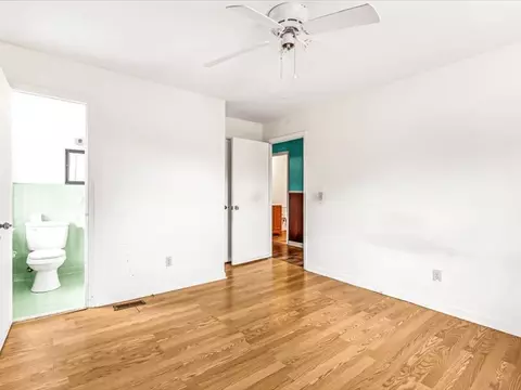 1121 Cranor Rd, Murfreesboro, TN 37130 photo 23