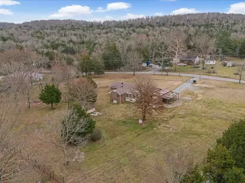 1121 Cranor Rd, Murfreesboro, TN 37130 photo 7