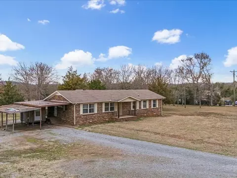 1121 Cranor Rd, Murfreesboro, TN 37130 photo 5
