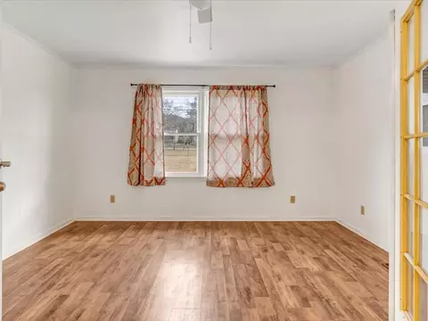 1121 Cranor Rd, Murfreesboro, TN 37130 photo 18