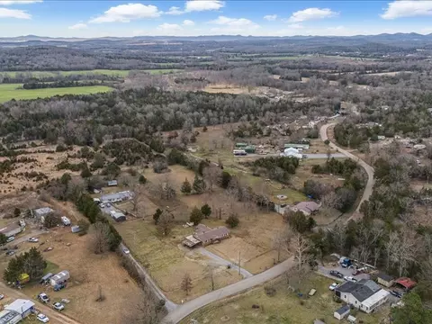 1121 Cranor Rd, Murfreesboro, TN 37130 photo 32