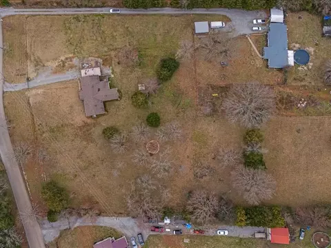 1121 Cranor Rd, Murfreesboro, TN 37130 photo 33