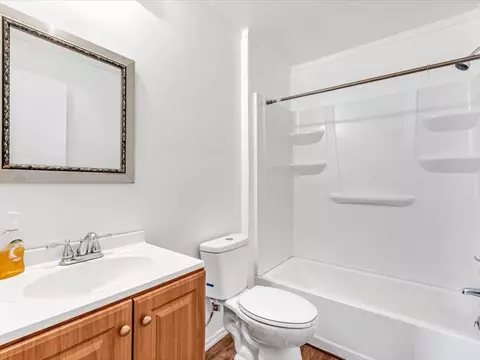 1121 Cranor Rd, Murfreesboro, TN 37130 photo 22