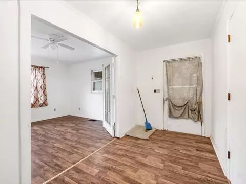 1121 Cranor Rd, Murfreesboro, TN 37130 photo 21