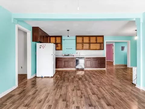 1121 Cranor Rd, Murfreesboro, TN 37130 photo 14