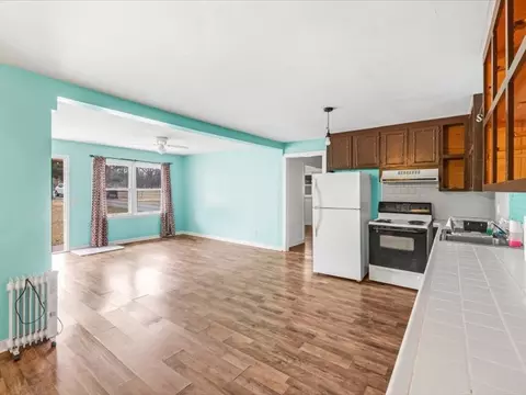 1121 Cranor Rd, Murfreesboro, TN 37130 photo 16