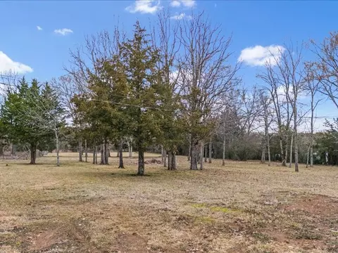 1121 Cranor Rd, Murfreesboro, TN 37130 photo 12