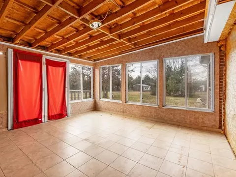 1121 Cranor Rd, Murfreesboro, TN 37130 photo 27