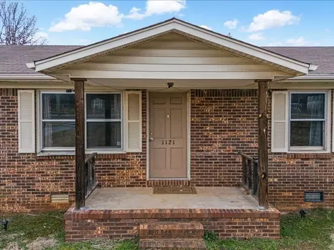 1121 Cranor Rd, Murfreesboro, TN 37130 photo 2