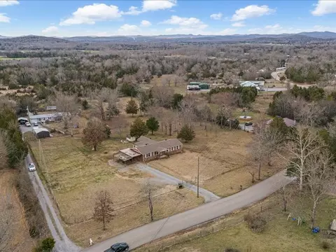 1121 Cranor Rd, Murfreesboro, TN 37130 photo 10