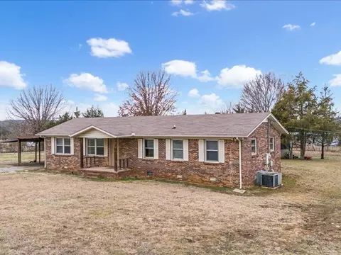 1121 Cranor Rd, Murfreesboro, TN 37130 photo 4