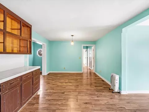 1121 Cranor Rd, Murfreesboro, TN 37130 photo 15