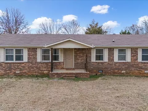 1121 Cranor Rd, Murfreesboro, TN 37130 photo 3