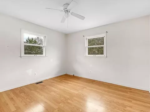1121 Cranor Rd, Murfreesboro, TN 37130 photo 19