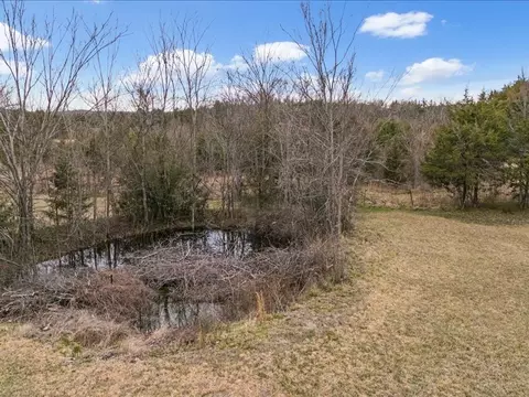 1121 Cranor Rd, Murfreesboro, TN 37130 photo 13