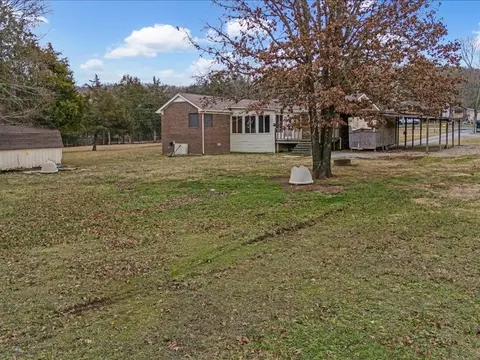 1121 Cranor Rd, Murfreesboro, TN 37130 photo 31