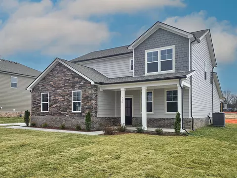 716 Hancock Ln, Lebanon, TN 37087