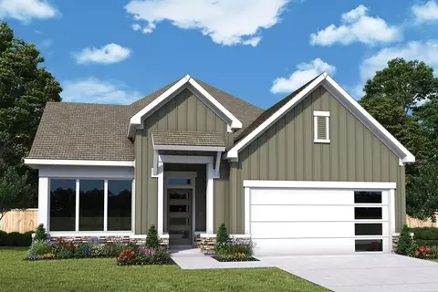 2136 Mackinac Bnd, Gallatin, TN 37066