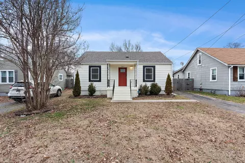 207 Dupont Ave, Madison, TN 37115
