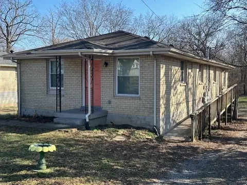 809 Denson Ave, Madison, TN 37115