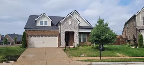 5117 Helmsdale Ct N, Hermitage, TN 37076