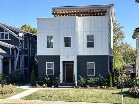 1608 7th Ave N # A, Nashville, TN 37208