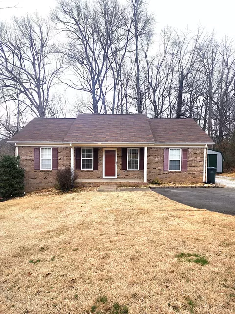 109 Payne Springs Rd, Dickson, TN 37055