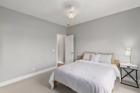 Bedroom - 208 Deerfield Dr, Springfield, TN 37172 photo 6 of 7