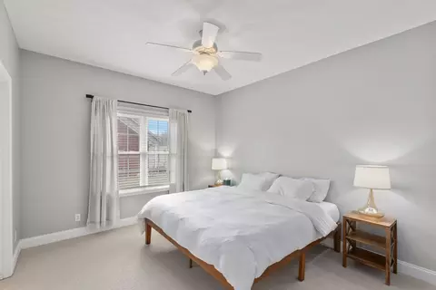 Bedroom - 208 Deerfield Dr, Springfield, TN 37172 photo 4 of 7