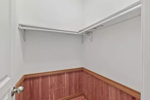 Other - 208 Deerfield Dr, Springfield, TN 37172 photo 6 of 7