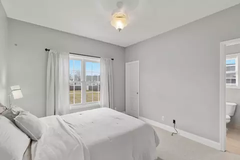 Bedroom - 208 Deerfield Dr, Springfield, TN 37172 photo 7 of 7