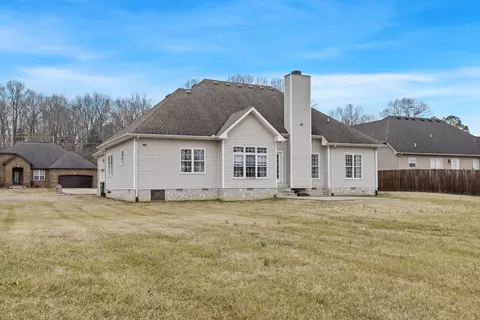 Other - 208 Deerfield Dr, Springfield, TN 37172 photo 7 of 7