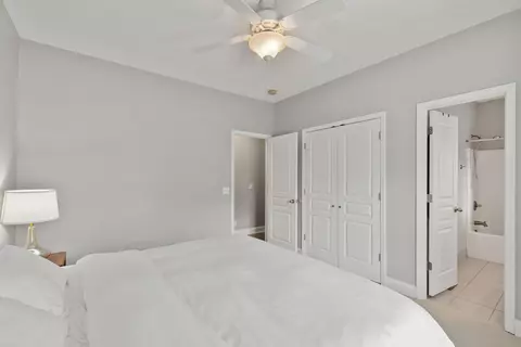 Bedroom - 208 Deerfield Dr, Springfield, TN 37172 photo 5 of 7