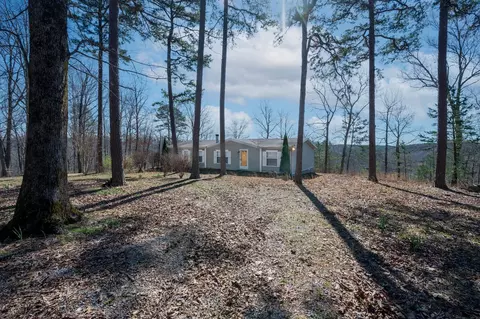 8061 Keys Branch Rd, Nunnelly, TN 37137