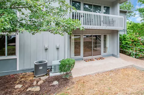 21 Vaughns Gap Rd #57, Nashville, TN 37205