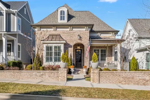 918 Cheltenham Ave, Franklin, TN 37064