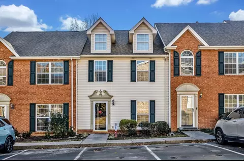 5170 Hickory Hollow Pkwy #206, Antioch, TN 37013