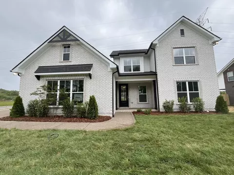 199 Settlers Way #LOT 617, Hendersonville, TN 37075